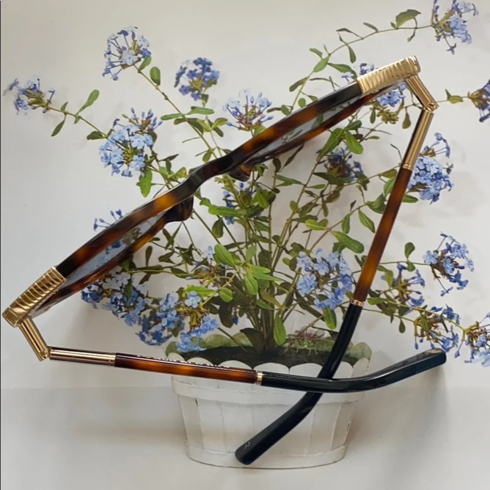 Balmain‎ sunglasses - Picture 3 of 8